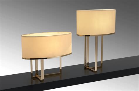 fendi table lamps|Fendi casa lamps.